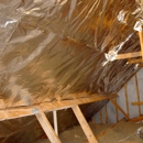 GULF INSULATION & RADIANT BARRIER COMPANY - Insulation Contractors