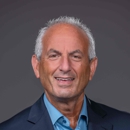 William N. Levine, MD - Physicians & Surgeons, Orthopedics