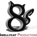 Smellycat Productions - Internet Marketing & Advertising