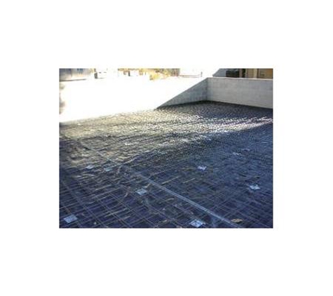 Project X Solutions P/L - Blaxlands Ridge, NSW