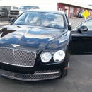 AAce Mobile Auto/Boat/RV Detailing