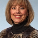 Dr. Bernadette V Jakomin, MD - Physicians & Surgeons, Radiology