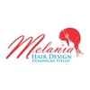 Melania Hair Design Dominican Salon & Barbershop gallery