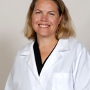 Susan Diagana, NP - Nurses
