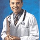 Dr. Mansoor S Shah, MD