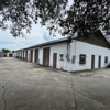 Austin Mini Storage gallery