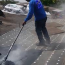 Jackson Roofing