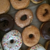 Fresh Deli Donuts gallery