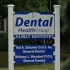 Dental Health Group