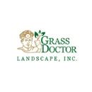 Grass Doctor Landscape Inc - Gardeners