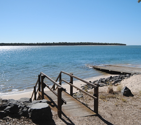 Burrum District Realty - Howard, QLD