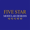 Five Star Modular Housing gallery
