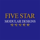 Five Star Modular Housing - Mobile Home Rental & Leasing