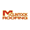 McClintock Roofing gallery