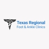 Texas Regional Foot & Ankle Clinics gallery