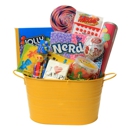 Favorite Gift Baskets - Gift Baskets