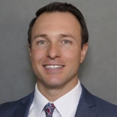 Edward Jones