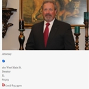 Frank H. Byers II, LTD - Civil Litigation & Trial Law Attorneys