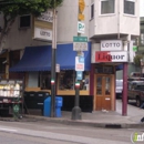 Nick's Corner Store - General Merchandise
