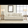 Sofa+Bedz gallery