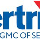 Hertrich Buick GMC, INC. - New Car Dealers