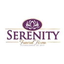 Serenity Funeral Home - Caskets