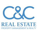 C&C Property Management - Real Estate Management