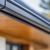 Jenks Gutters and Downspouts gallery