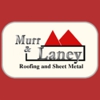 Murr And Laney Inc gallery