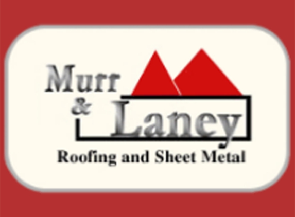 Murr And Laney Inc - Pineville, NC