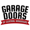 Garage Doors of Central Arkansas gallery