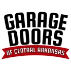 Garage Doors of Central Arkansas