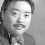 Dr. Bruce H Suzuki, MD
