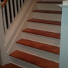 Quality Hardwood Floors Inc. gallery