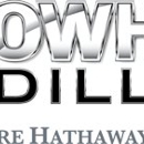 Arrowhead Cadillac Parts - Auto Body Parts