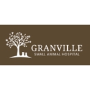 Granville Small Animal Hospital - Veterinary Clinics & Hospitals