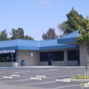 Mowry Plaza Pharmacy - Pharmacies