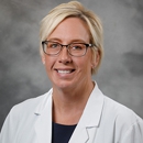 Mulrooney, Kim Aprn - Physicians & Surgeons, Family Medicine & General Practice