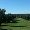 Sugar Valley Golf Club gallery