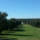 Sugar Valley Golf Club