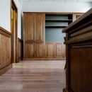 WoodWorks Refurbishing - Cabinets