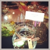 Dilucia's Catering gallery