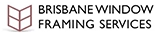 Brisbane Window Framing Service - Timber Windows