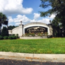 Jumbolair Inn - Bed & Breakfast & Inns