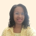Mary Lacy, Counselor
