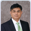 Dr. Syed I Ahmed, MD gallery