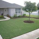 Got Weeds ? Landscaping - Landscape Designers & Consultants