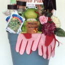 Baskets Galore by Sylvia - Gift Baskets