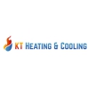 GM Heating & Cooling gallery