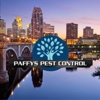 Paffy's Pest Control gallery